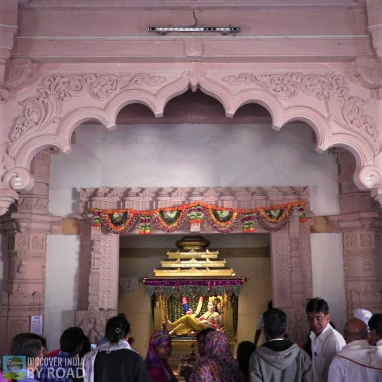 Bhalka Tirth Darshan