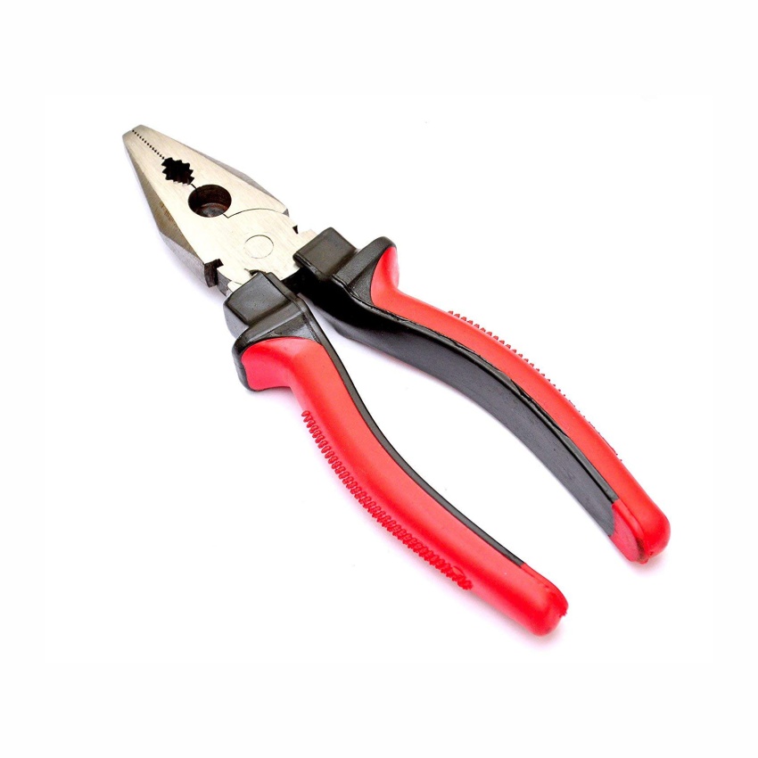 Photo of plier